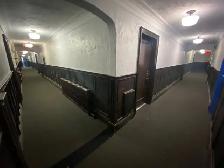 YONGE   EGLINTON CHARMING 1 BEDROOM   1 MONTH FREE - Photo 7