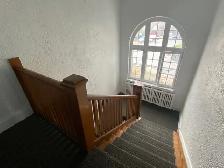 YONGE   EGLINTON CHARMING 1 BEDROOM   1 MONTH FREE - Photo 8