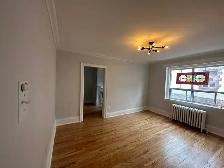 YONGE   EGLINTON CHARMING 1 BEDROOM   1 MONTH FREE - Photo 10