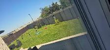 Big backyard House for rent in Saddlebrook NE - Photo 6