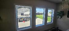 Big backyard House for rent in Saddlebrook NE - Photo 7
