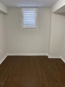 3-bedroom basement apartment in the heart of Mississauga - Photo 7