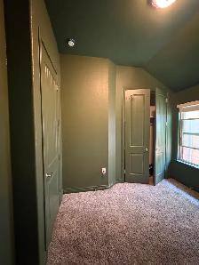 Professional Painting Services - Photo 4