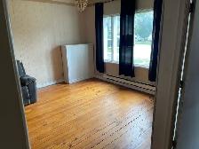 2 bedroom apartment in Collingwood - Photo 3