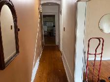 2 bedroom apartment in Collingwood - Photo 4