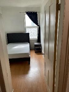 2 bedroom apartment in Collingwood - Photo 5