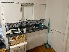2 bedroom apartment in Collingwood - Photo 6