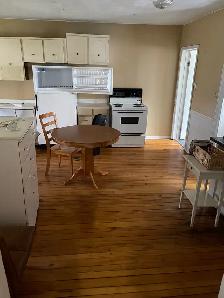 2 bedroom apartment in Collingwood - Photo 7