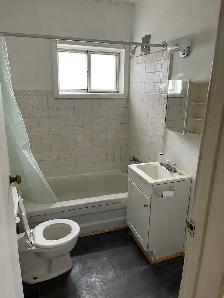 2 bedroom apartment in Collingwood - Photo 8