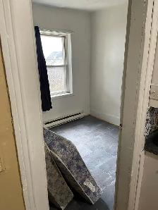 2 bedroom apartment in Collingwood - Photo 9
