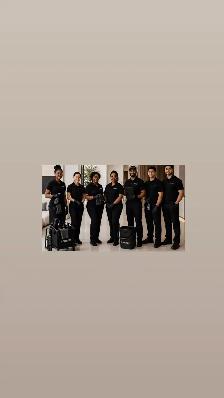 Professional Cleaning Services – Toronto & GTA - Photo 3