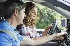 SAAQ KIRIKLAND CAR RENTAL