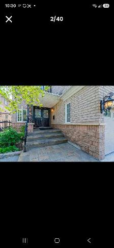 2bed/2-bath basement.$1980 /Oct 01/Steps to Bus stop - Photo 10