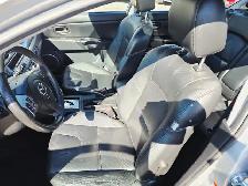 2008 Mazda Mazda3 Hatchback Leather Heated Seats Sunroof - Photo 7