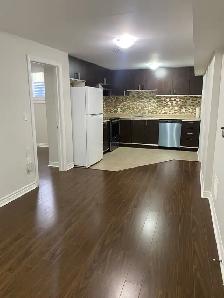 3-bedroom basement apartment in the heart of Mississauga - Photo 4
