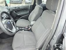2019 Ford Fiesta SE Automatic Hatchback Heated Seats Low KM - Photo 6