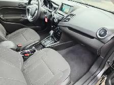 2019 Ford Fiesta SE Automatic Hatchback Heated Seats Low KM - Photo 9