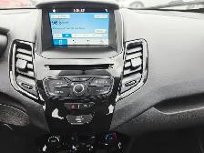 2019 Ford Fiesta SE Automatic Hatchback Heated Seats Low KM - Photo 11