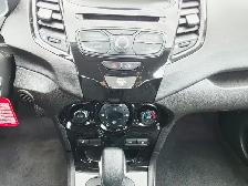 2019 Ford Fiesta SE Automatic Hatchback Heated Seats Low KM - Photo 12