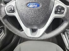2019 Ford Fiesta SE Automatic Hatchback Heated Seats Low KM - Photo 15