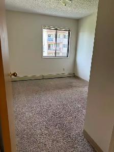 Room for Rent (2b1b) - Photo 2