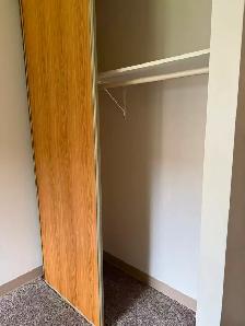 Room for Rent (2b1b) - Photo 3