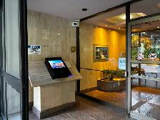 Cession de bail – CONDO 5½ TOUT INCLUS | 3 chambres   2 SDB | 2 - Photo 2
