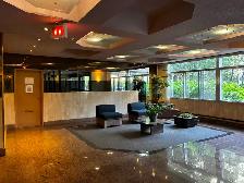 Cession de bail – CONDO 5½ TOUT INCLUS | 3 chambres   2 SDB | 2 - Photo 3