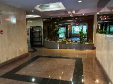 Cession de bail – CONDO 5½ TOUT INCLUS | 3 chambres   2 SDB | 2 - Photo 4