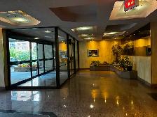 Cession de bail – CONDO 5½ TOUT INCLUS | 3 chambres   2 SDB | 2 - Photo 5