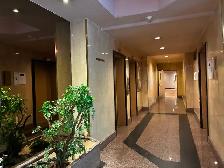 Cession de bail – CONDO 5½ TOUT INCLUS | 3 chambres   2 SDB | 2 - Photo 6