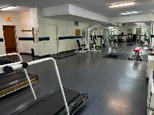 Cession de bail – CONDO 5½ TOUT INCLUS | 3 chambres   2 SDB | 2 - Photo 7