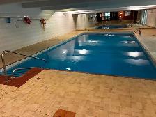 Cession de bail – CONDO 5½ TOUT INCLUS | 3 chambres   2 SDB | 2 - Photo 8