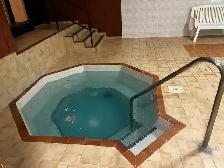 Cession de bail – CONDO 5½ TOUT INCLUS | 3 chambres   2 SDB | 2 - Photo 9