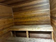 Cession de bail – CONDO 5½ TOUT INCLUS | 3 chambres   2 SDB | 2 - Photo 10
