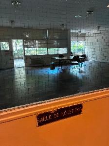 Cession de bail – CONDO 5½ TOUT INCLUS | 3 chambres   2 SDB | 2 - Photo 11