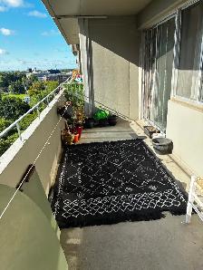 Cession de bail – CONDO 5½ TOUT INCLUS | 3 chambres   2 SDB | 2 - Photo 12