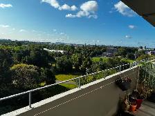 Cession de bail – CONDO 5½ TOUT INCLUS | 3 chambres   2 SDB | 2 - Photo 13