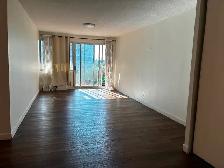 Cession de bail – CONDO 5½ TOUT INCLUS | 3 chambres   2 SDB | 2 - Photo 14