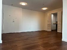Cession de bail – CONDO 5½ TOUT INCLUS | 3 chambres   2 SDB | 2 - Photo 15