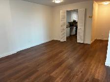Cession de bail – CONDO 5½ TOUT INCLUS | 3 chambres   2 SDB | 2 - Photo 16