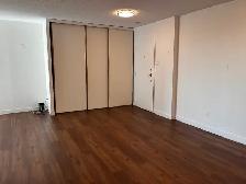 Cession de bail – CONDO 5½ TOUT INCLUS | 3 chambres   2 SDB | 2 - Photo 17
