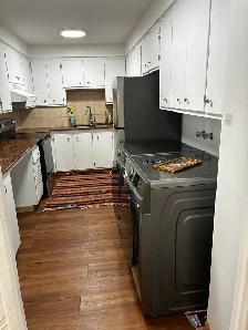 Cession de bail – CONDO 5½ TOUT INCLUS | 3 chambres   2 SDB | 2 - Photo 18