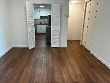 Cession de bail – CONDO 5½ TOUT INCLUS | 3 chambres   2 SDB | 2 - Photo 19
