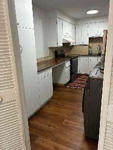 Cession de bail – CONDO 5½ TOUT INCLUS | 3 chambres   2 SDB | 2 - Photo 20