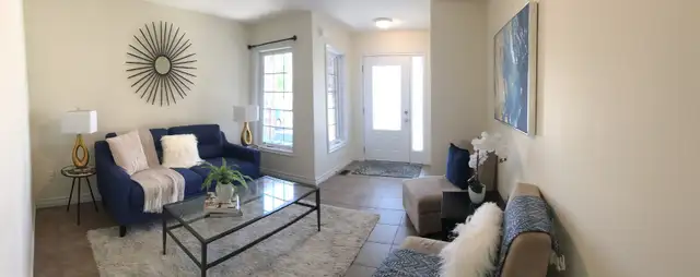 House for Rent in Guelph