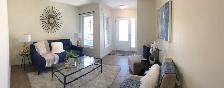 House for Rent in Guelph