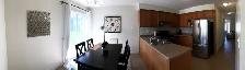 House for Rent in Guelph - Photo 2