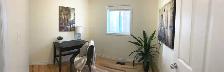 House for Rent in Guelph - Photo 5