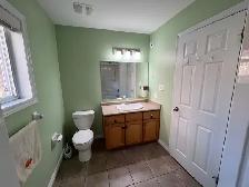 House for Rent in Guelph - Photo 6